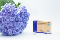 金戈伟哥新包装上市 一致性评价获认可