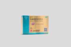 金戈测评：金戈伟哥yyds 2021年前半年继续稳赢抗ED市场