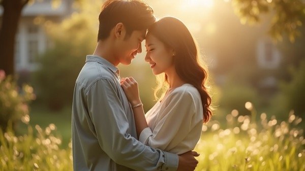 服用金戈西地那非后肌肉酸痛怎么办？男性健康指南