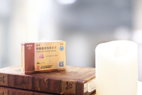金戈正品安全吗？使用需注意什么？