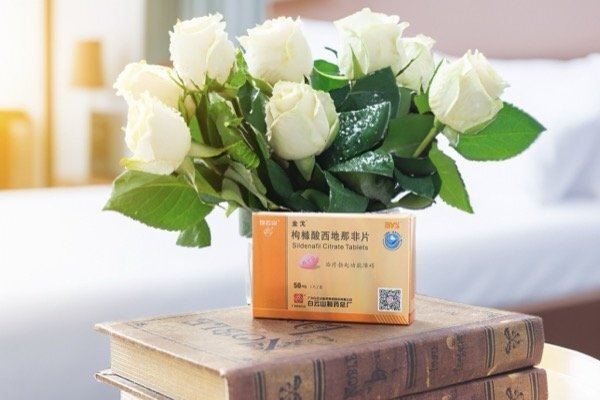 金戈效果是什么？